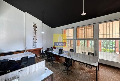 Commercial Property in Lavington
