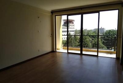 4 Bed Apartment with Borehole in Kilimani - 2