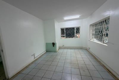Commercial Property with Fibre Internet in Westlands Area - 4