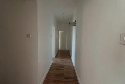 2 Bed Apartment with En Suite in Lavington - 2