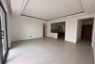 2 Bed Apartment with En Suite at Brookside Drive - 2