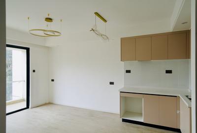 2 Bed Apartment with En Suite at 2026-250 2 Bed - 4