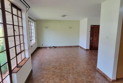 2 Bed Apartment with En Suite in Westlands Area - 3
