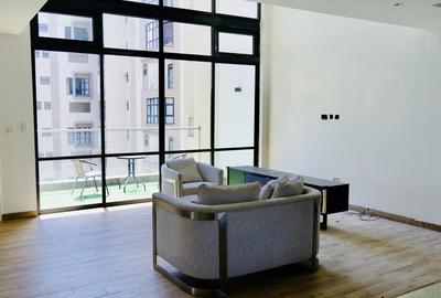 4 Bed Apartment with En Suite at 2026-130 - 3