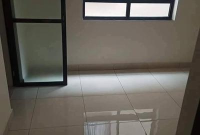 5 Bed Apartment with En Suite in Syokimau - 4