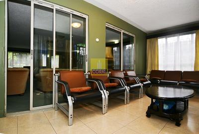 4 Bed House in Kasarani - 4