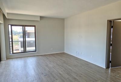 2 Bed Apartment with En Suite at Rosslyn Inaki - 4