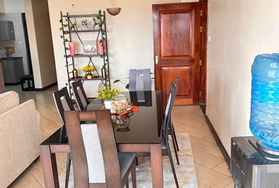 3 Bed Apartment with En Suite in Waiyaki Way - 3