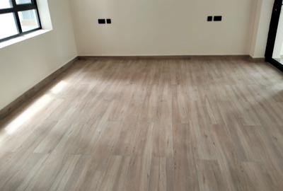 2 Bed Apartment with En Suite at Westlands - 2