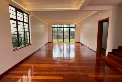 5 Bed House with En Suite at Ruiru - 3