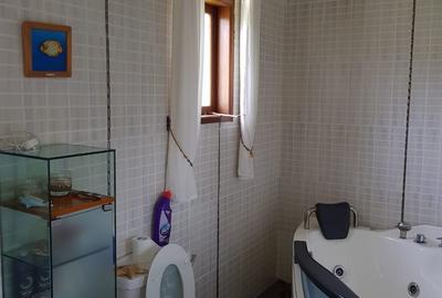 4 Bed Villa with En Suite at Greenwood Nyali - 2