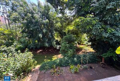 0.5 ac Land in Spring Valley - 2