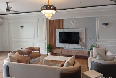 2 Bed Apartment with En Suite at Cement Road - 2
