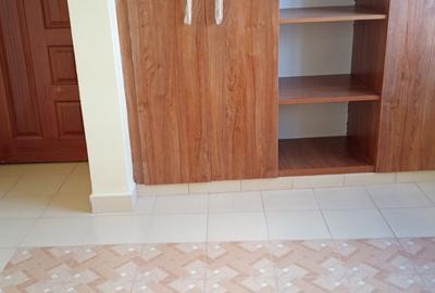 2 Bed Apartment with En Suite in Waiyaki Way - 4