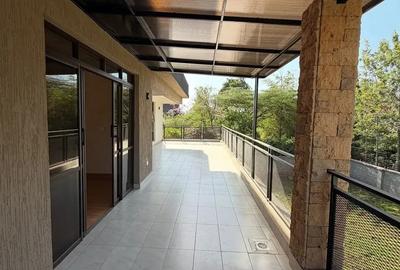 6 Bed Townhouse with En Suite in Karen - 3