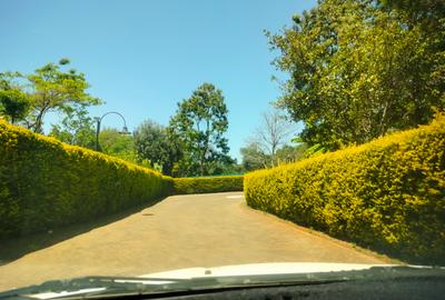 Residential Land at Easy Access To Ngong Road And Dagoreti Road - 3