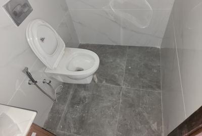 3 Bed Apartment with En Suite at Westlands - 4