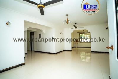 4 Bed Townhouse with En Suite in Shanzu - 2