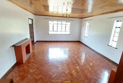 5 Bed House with En Suite at Runda - 3