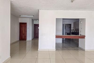 3 Bed Apartment in Mombasa CBD - 3