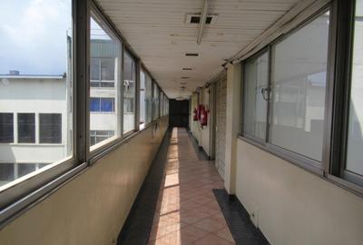 Commercial Property with Backup Generator at Cbd - 2
