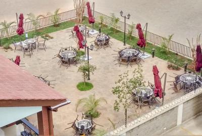 2 Bed Apartment with En Suite in Kileleshwa - 2