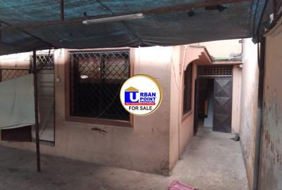 Commercial Property with Parking in Mombasa CBD - 4