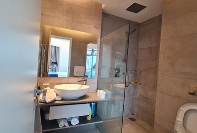 Furnished 2 Bed Apartment with En Suite at Westlands - 3
