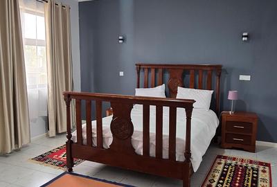 2 Bed House with En Suite at Runda Evergreen - 2