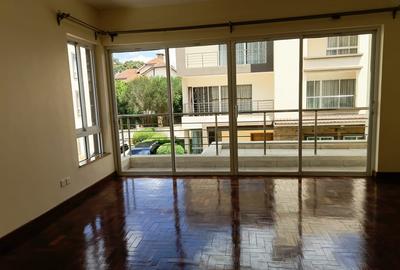 4 Bed Townhouse in Lavington - 4