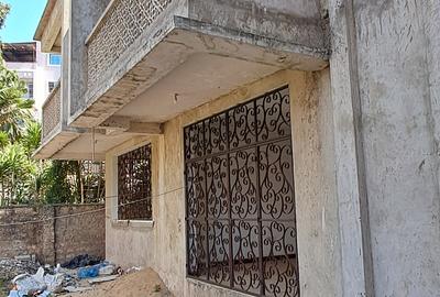 4 Bed Apartment with En Suite at Nyali - 2