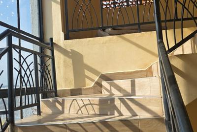 2 Bed House with En Suite at Ngong - 3