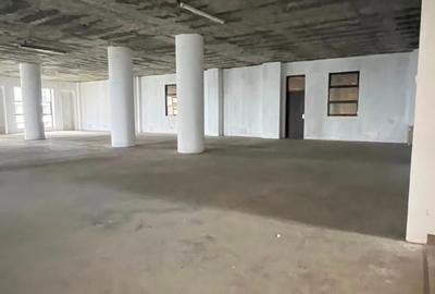 8,000 ft² Commercial Property with Service Charge Included in Westlands Area - 3
