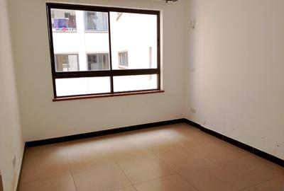 3 Bed Apartment with En Suite at Parklands - 3