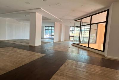 4,500 ft² Office with Service Charge Included in Westlands Area - 3