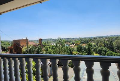 5 Bed House with En Suite in Ngong - 3