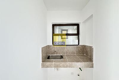 2 Bed Apartment in Kilimani - 4