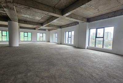 4,000 ft² Commercial Property with Backup Generator at Brookside Drive - 4