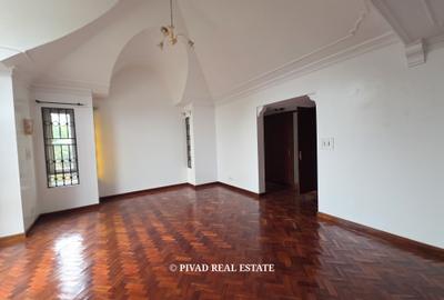 4 Bed House with Swimming Pool in Thigiri - 3