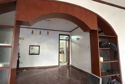 3 Bed Apartment with En Suite at Ngong Road - 3