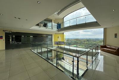 Commercial Property in Westlands Area - 4