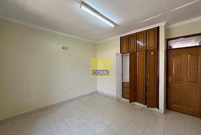 2 Bed Townhouse in Brookside - 4