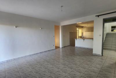 3 Bed Apartment with En Suite at Merisho Road - 2