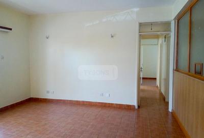 Office with Parking in Kilimani - 3