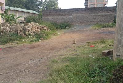 Land in Ngong - 3