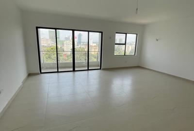 4 Bed Apartment with En Suite in Westlands Area - 3