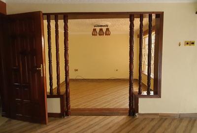 7 Bed House with En Suite at Clay City Maisonnettes - 2