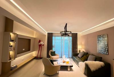 1 Bed Apartment with Swimming Pool at Westlands Road