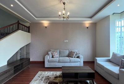 4 Bed House with En Suite at Five Star Road - 2