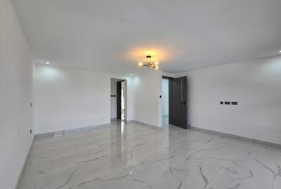 5 Bed House with En Suite at Mugutha - 4